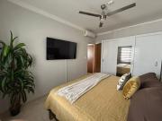 Top Playa del Carmen