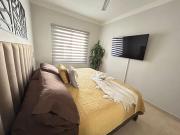 Top Playa del Carmen