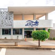 diRoma International Resort - Ganhe um dia no diRoma Acqua Park