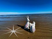 Top Lignano Sabbiadoro