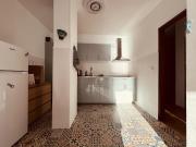 Top Puerto de Santiago