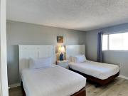 Top Panama City Beach