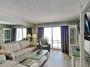 Top Panama City Beach