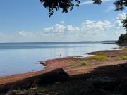 Top Itaipulandia