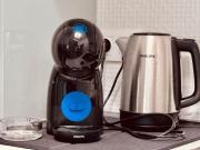 Top Puerto de Santiago