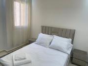 Appartement propre et bien placé