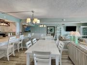 Top Panama City Beach