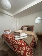 Le terracota proche gare