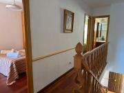 Top Rincón de la Victoria Top Rincón de la Victoria