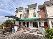 Villa Murah Malang