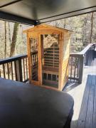 Top Gatlinburg