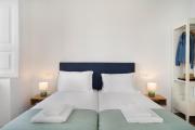Faro DAZ House by Get Your Stay