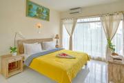 Top Seminyak