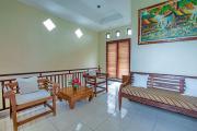 Top Seminyak