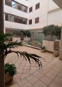 Top Arroyo de la Miel Top Arroyo de la Miel