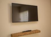 Top Hermosillo Top Hermosillo