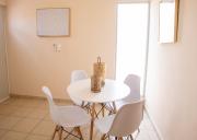 Top Hermosillo Top Hermosillo