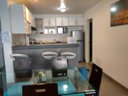 Dpto en Paracas con vista al Mar