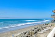 Top Oceanside