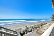 Top Oceanside