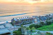 Top Oceanside