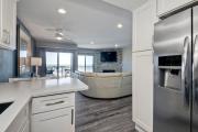 Top Oceanside