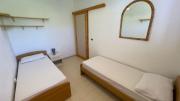 Top Santa Cesarea Terme