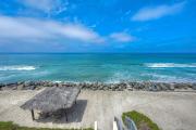 Top Oceanside Top Oceanside