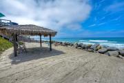 Top Oceanside