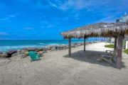 Top Oceanside