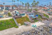 Top Oceanside