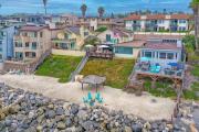 Top Oceanside
