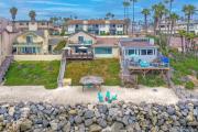 Top Oceanside