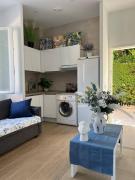 Top Cuatro Vientos Top Cuatro Vientos