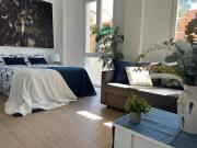 El Hogar de los Unicornios