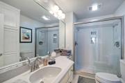 Top Solana Beach