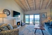 Top Solana Beach