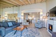 Top Solana Beach