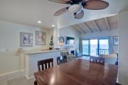 Top Solana Beach