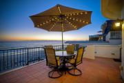 Top Carlsbad