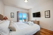 Top Carlsbad
