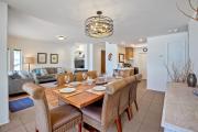 Top Carlsbad