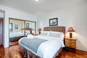 Top Carlsbad