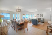 Top Carlsbad