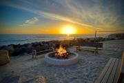 Top Oceanside