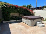 Top Oceanside