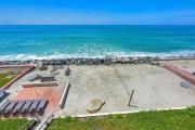 Top Oceanside