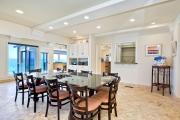 Top Oceanside