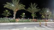 Top Praia Grande