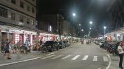 Top Praia Grande